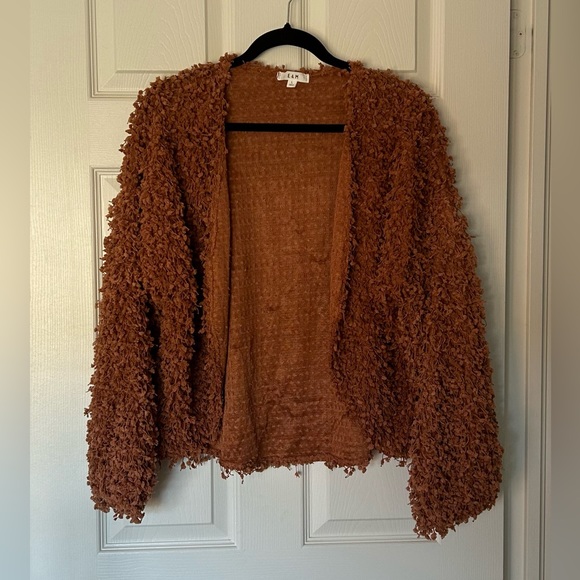 ๐ E&M Cardigan ๐ - Picture 13 of 15